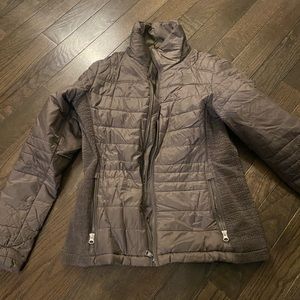 Women’s North Face jacket